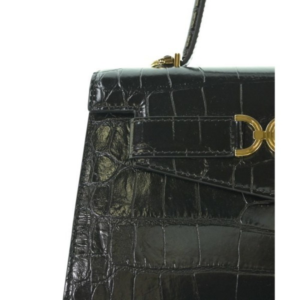 Versace Handbag - Picture 9 of 10